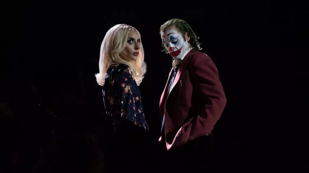 The Surprising Musical Turn of “Joker: Folie à Deux” and Its Box Office Prospects