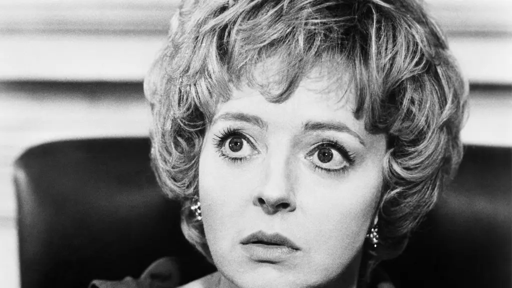 Remembering Barbara Leigh-Hunt: A Stellar Career in Film and Theatre