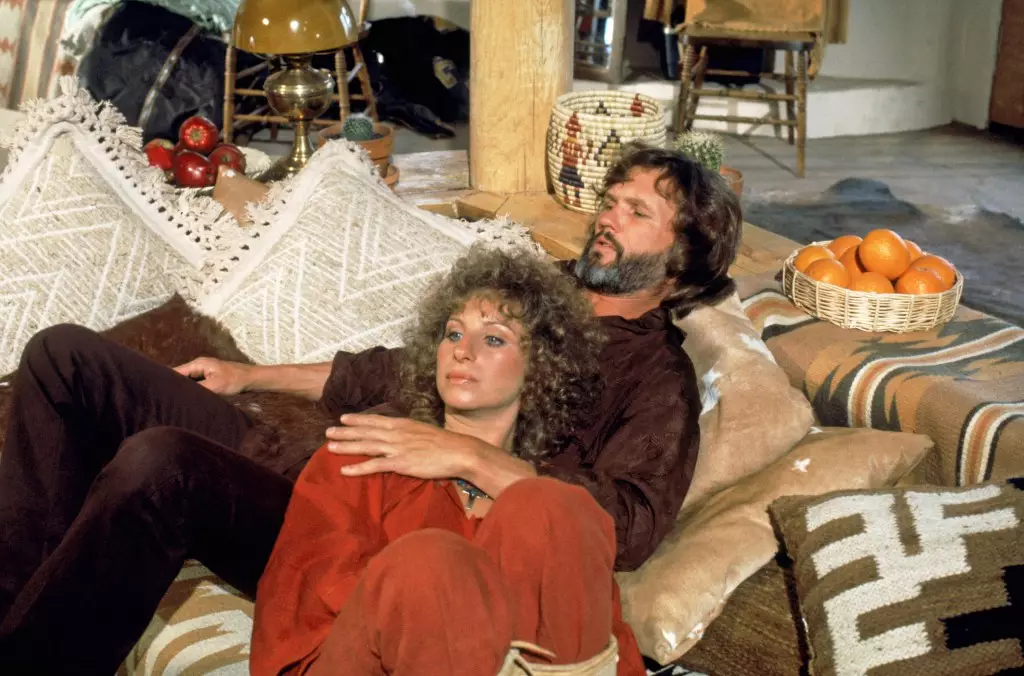 A Final Farewell: Remembering Kris Kristofferson’s Lasting Legacy