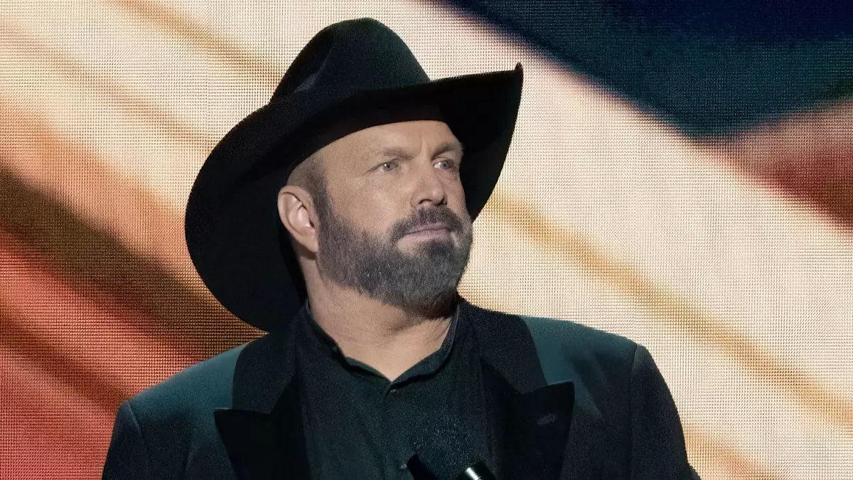 The Troubling Allegations Against Garth Brooks: A Deep Dive