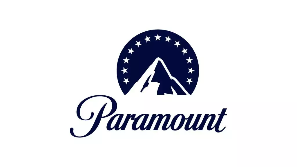 Major Overhaul in Paramount’s 2025 Film Lineup