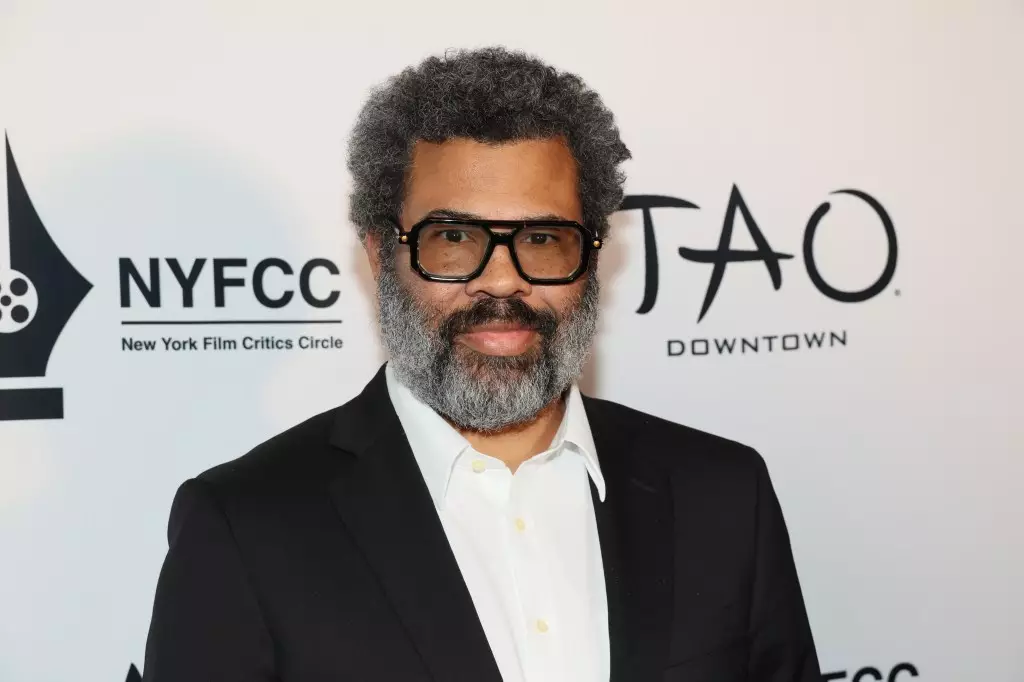 Unveiling the Mystery: Jordan Peele’s Anticipated Return to Horror