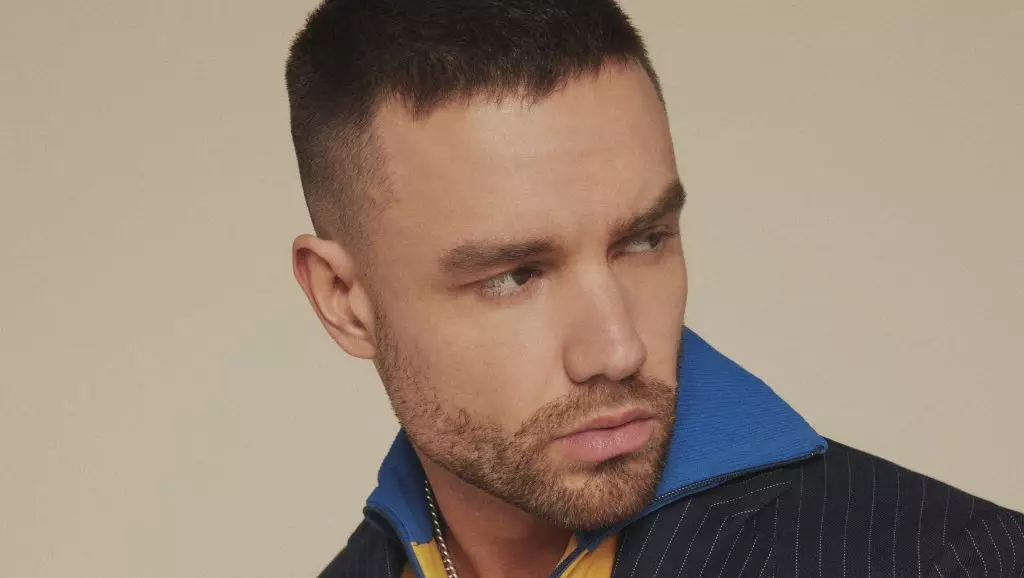 Netflix’s Sensitive Challenge: The Future of “Building the Band” After Liam Payne’s Tragic Passing