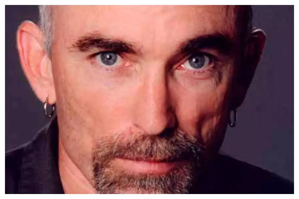 Jackie Earle Haley Takes the Lead in “I’m Your Host”: A Game Show Horror Experience