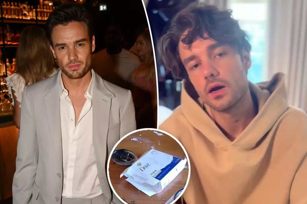 The Troubling Circumstances Surrounding Liam Payne’s Final Days