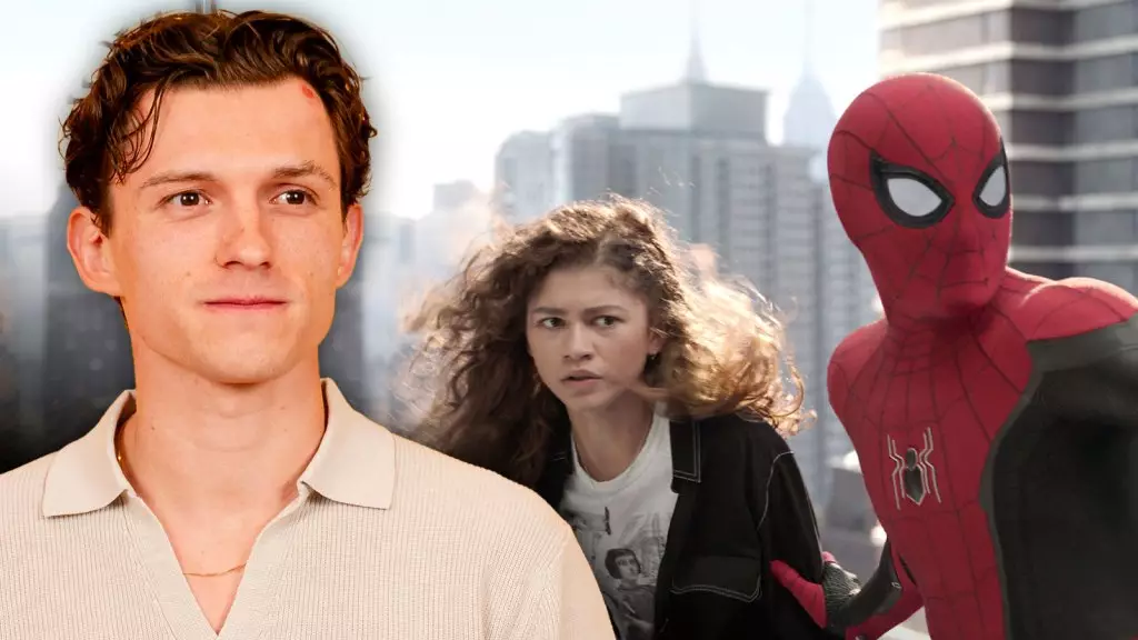 New Spider-Man Film: What to Expect from the July 2026 Release