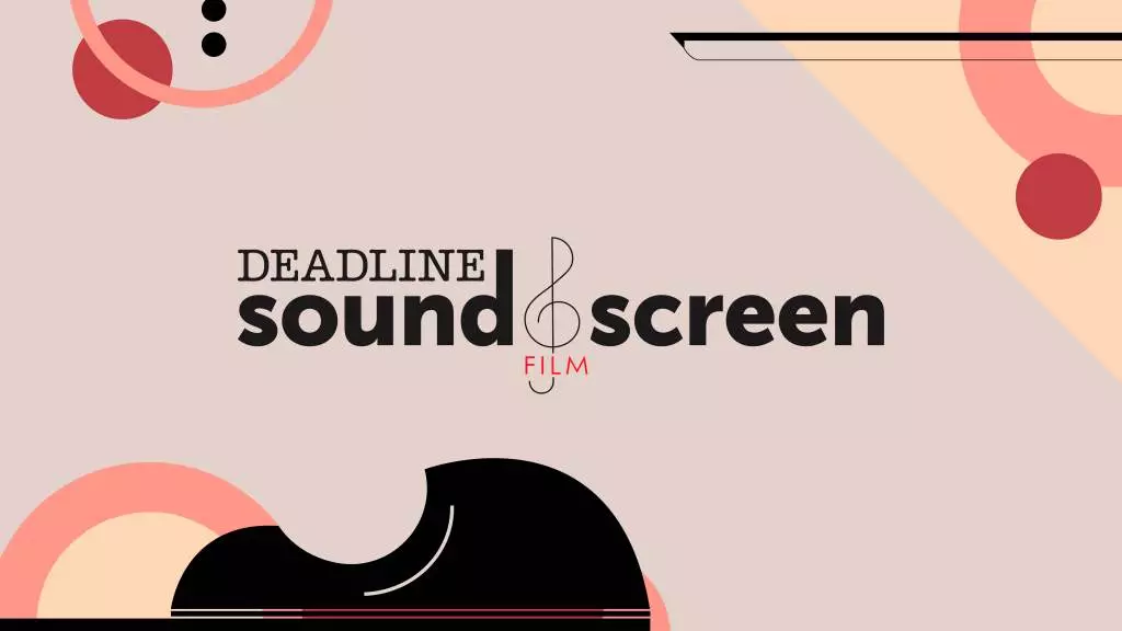 The Enchantment of Film Scores: A Night to Remember at Deadline’s Sound & Screen Event