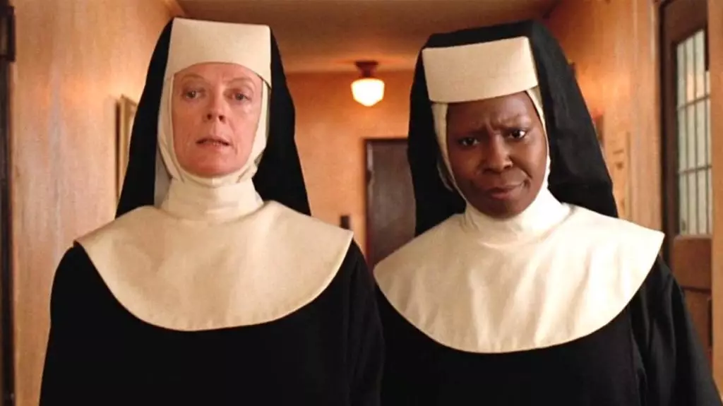 Sister Act 3: A New Chapter amidst Heartfelt Loss