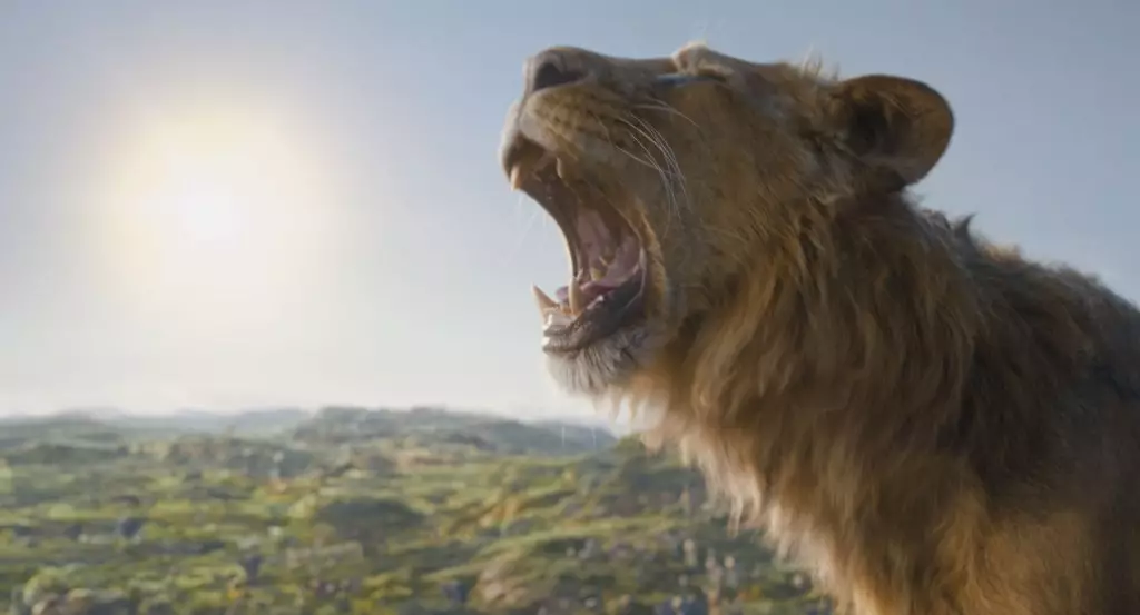 Anticipating Disney’s Mufasa: The Lion King – A Box Office Analysis