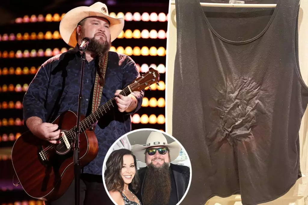 Miraculous Recovery: Sundance Head’s Narrow Escape from Tragedy