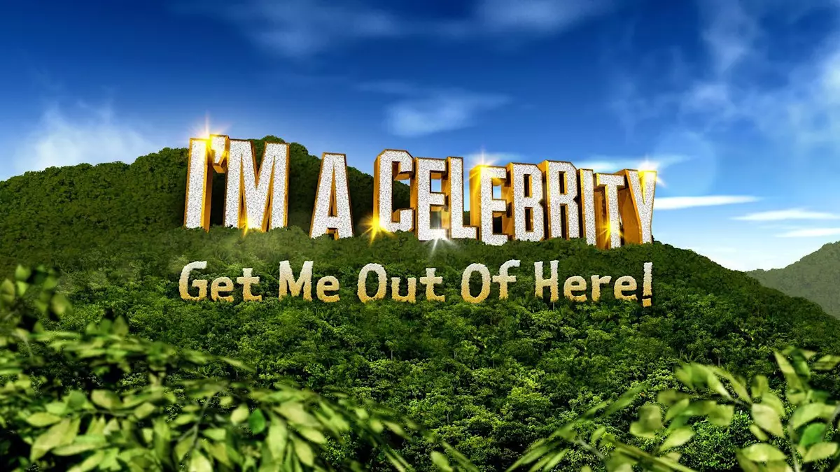 The Hidden Perks of Reality TV: Insights from “I’m a Celebrity… Get Me Out of Here!”