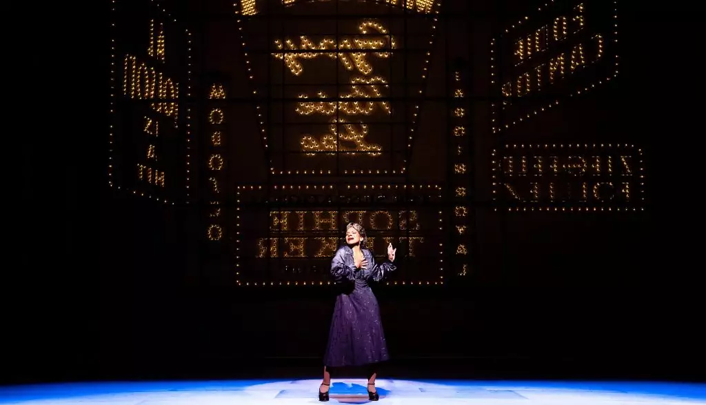 The State of Broadway: A Reflection on Recent Musical Triumphs and Struggles