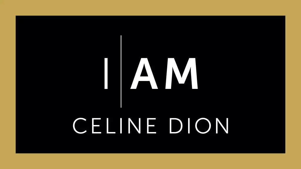 Understanding Celine Dion’s Journey Through Stiff Person Syndrome: A Documentary Perspective