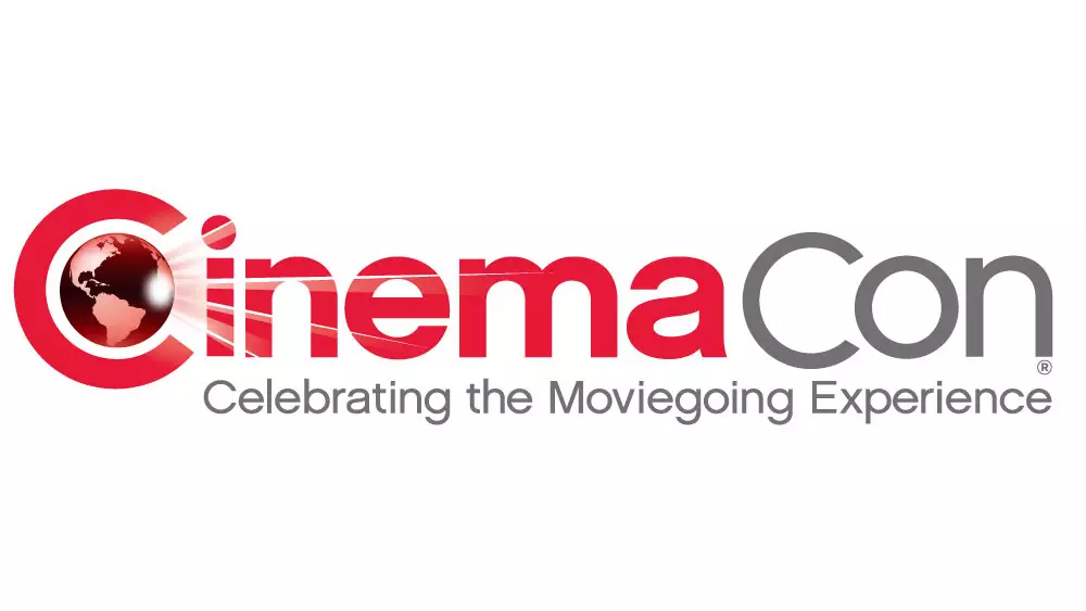 The Resurgence of CinemaCon: A Celebration of Theatrical Releases