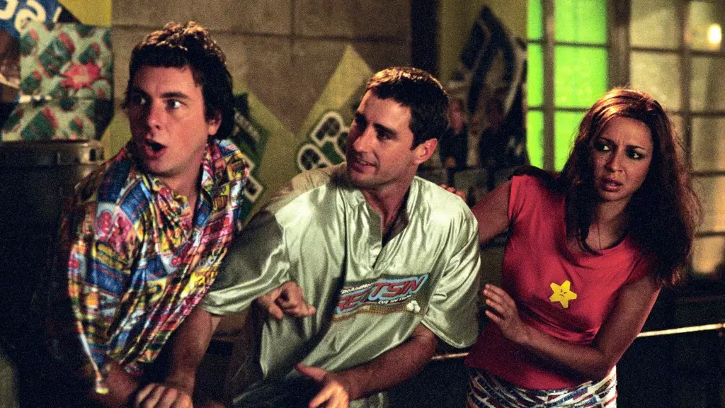 Reviving Idiocracy: The Potential for a Sequel and Its Cultural Impact