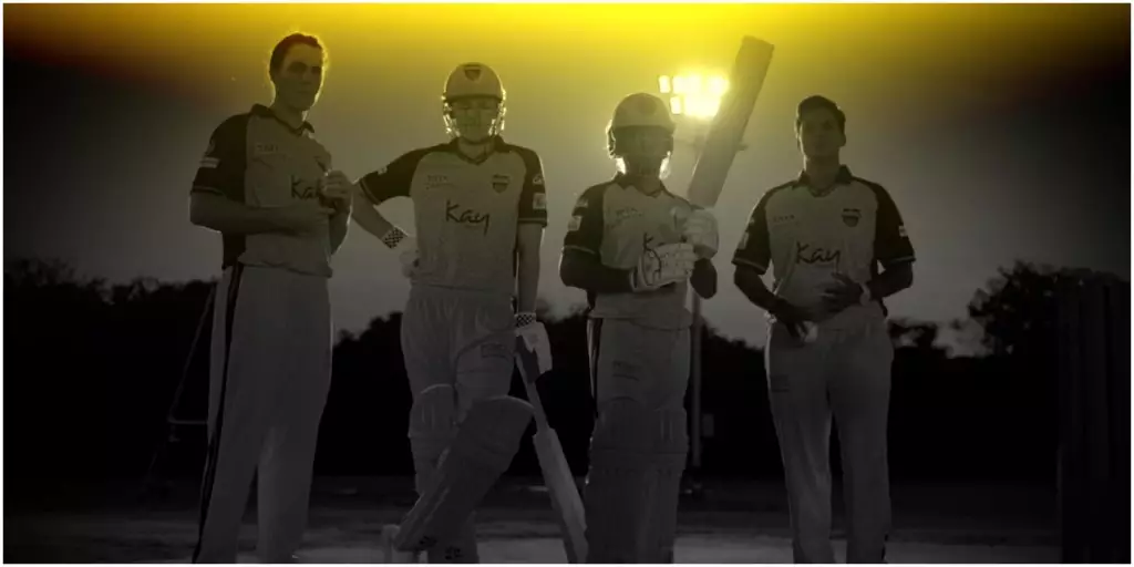 The Revolution of Women’s Cricket: Unveiling the WPL Journey through Floodlight