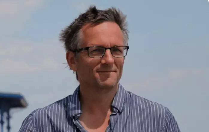 Tragic Loss of Doctor Michael Mosley: An In-Depth Analysis