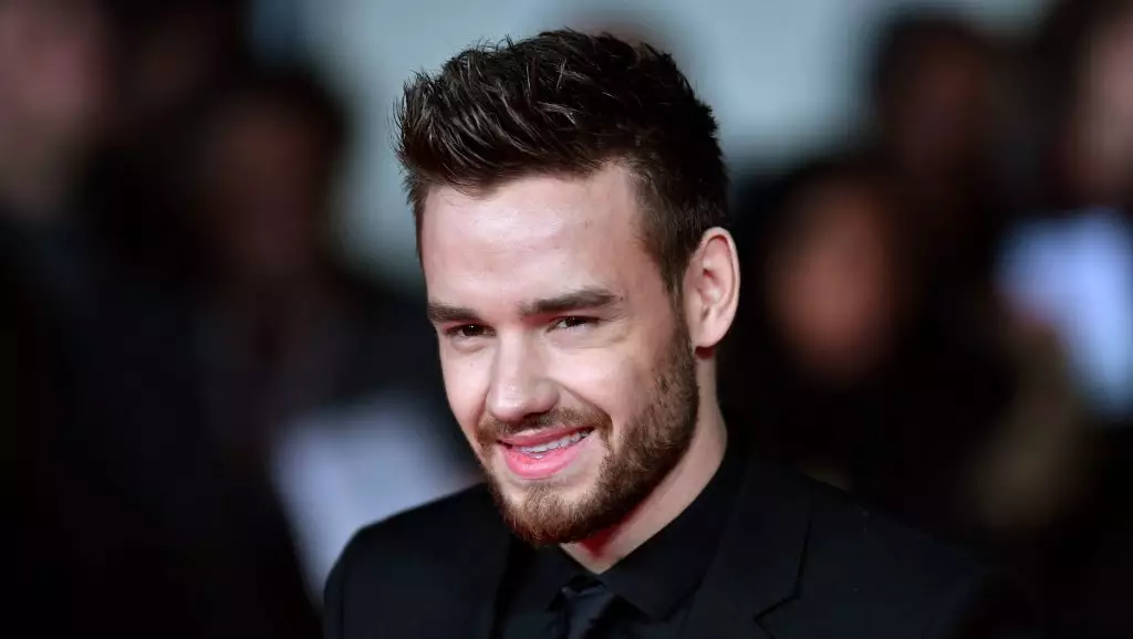 Tragic Events Surrounding Liam Payne’s Death: Legal Consequences Emerge