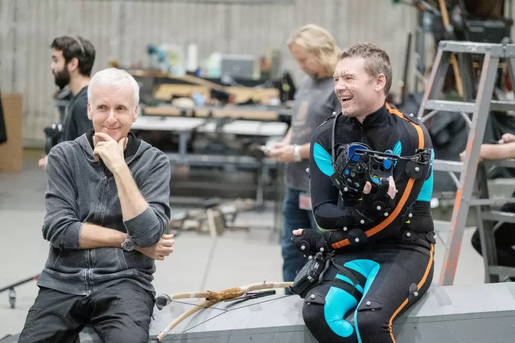 The Anticipation of Avatar’s Third Chapter: A Deep Dive into James Cameron’s Vision