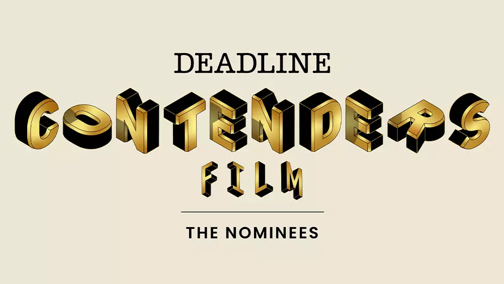 Spotlight on Oscar Nominees: A Glimpse into the Contenders Showcase