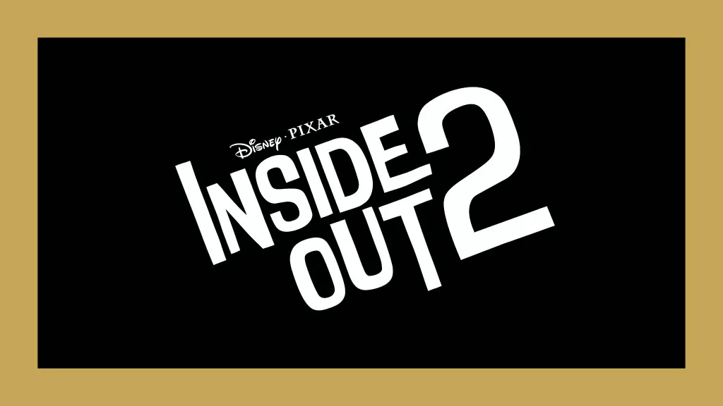 The Creative Evolution Behind Inside Out 2: A Masterclass from Kelsey Mann