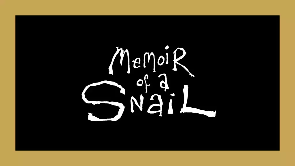 Unpacking the Overlapping Realities in Adam Elliot’s *Memoir of a Snail*