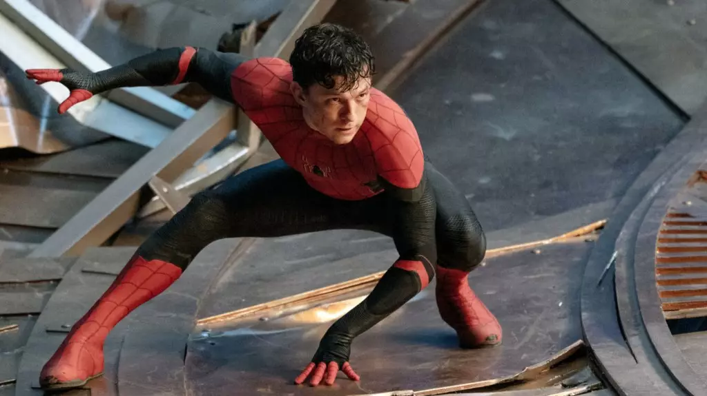 The Strategic Shift of Spider-Man’s Release Date: What It Means for the Franchise