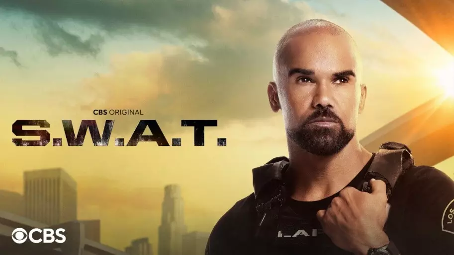 The Final Call: The Heartbreak of ‘S.W.A.T.’ Cancellation