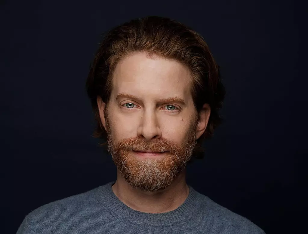 Exciting New Chapter: Seth Green Joins The Conners for a Heartfelt Final Season