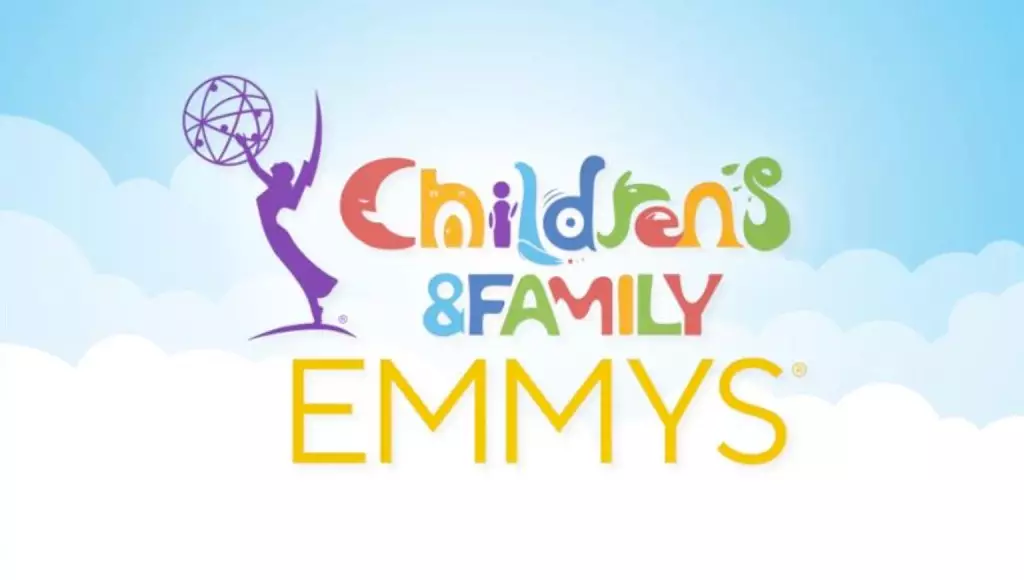 Celebrating the Best in Children’s Entertainment: A Night of Brilliance at the Emmy Awards