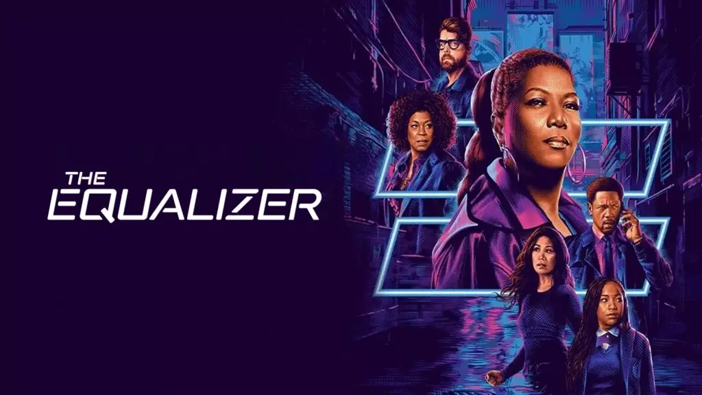 The Equalizer’s Impact: A Farewell to Justice and Representation