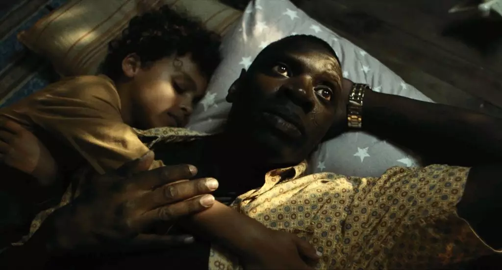 Illuminate the Darkness: “The Strangers’ Case” Shines a Light on Humanity’s Resilience