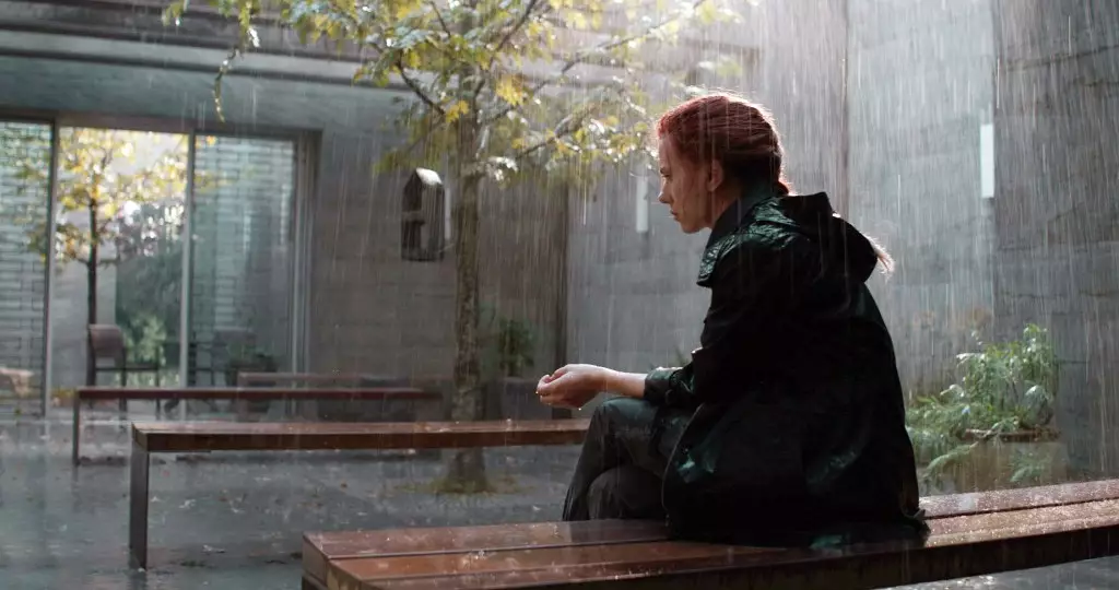 Unveiling Marvel’s Oscar Oversight: A Call for Recognition
