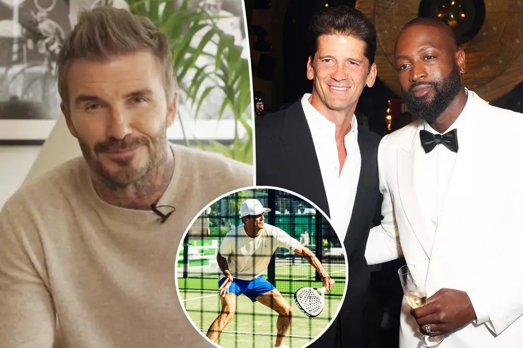 Unleashing Hope: Stars Rally for Cancer Warriors