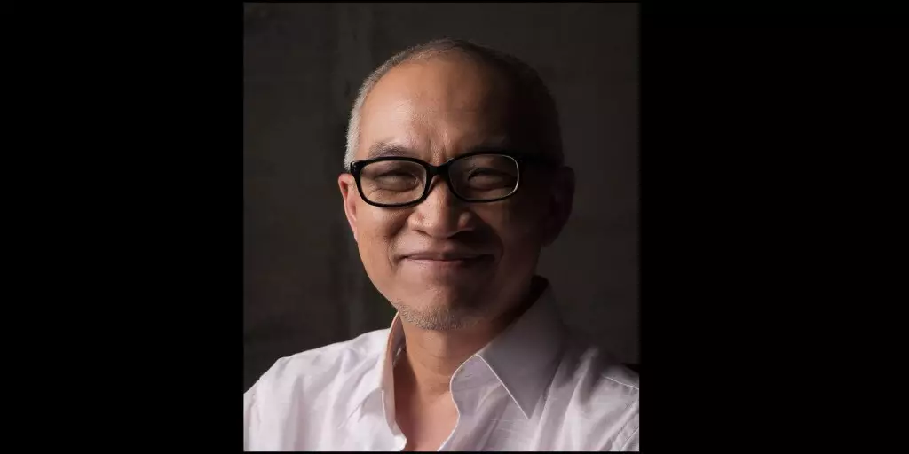 Celebrating a Luminary: The Legacy of John Badalu in Southeast Asian Cinema
