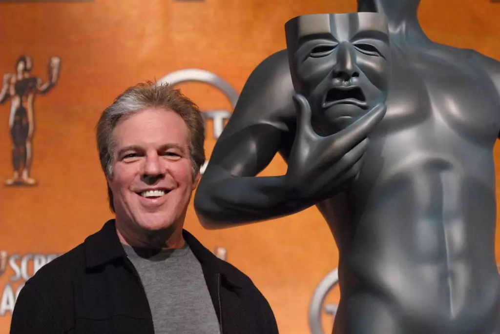 Celebrating a Legacy: The Impact of Jeff Margolis on Television