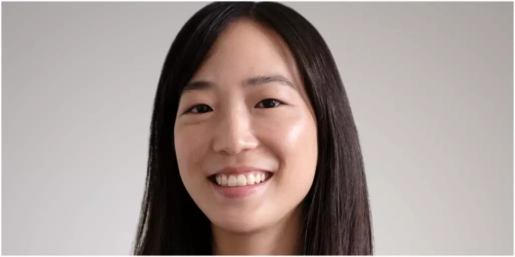 A Bold Vision: Karen Tsang Transforms Creative Landscape at Cameron Pictures