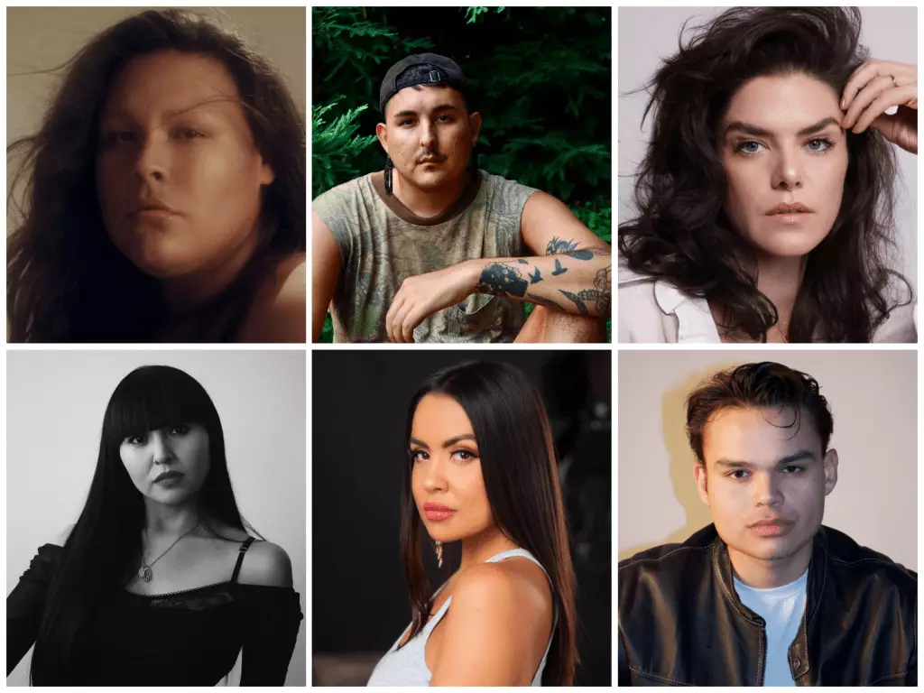 Empowering Narratives: The Groundbreaking Film “Seventeen” Spotlighting Indigenous Voices