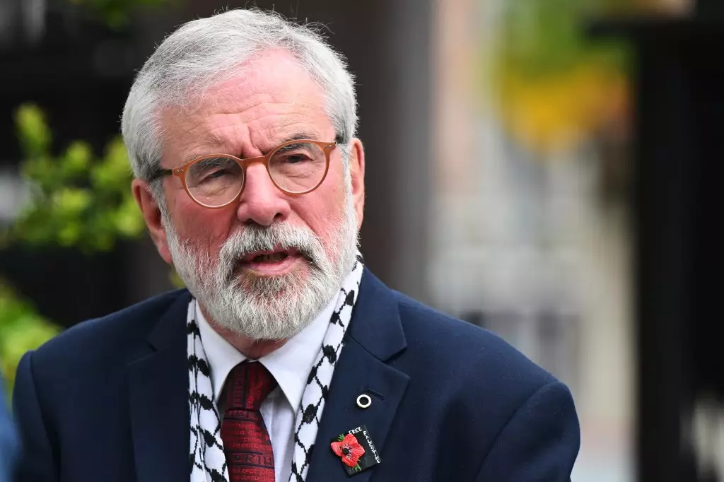 Justice Served: A Landmark Libel Decision against the BBC