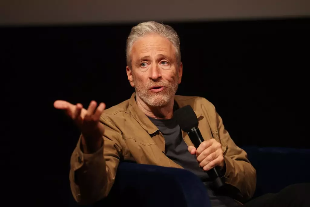 The Vital Craft of Storytelling: A Call to Protect Writers in the Tech Age