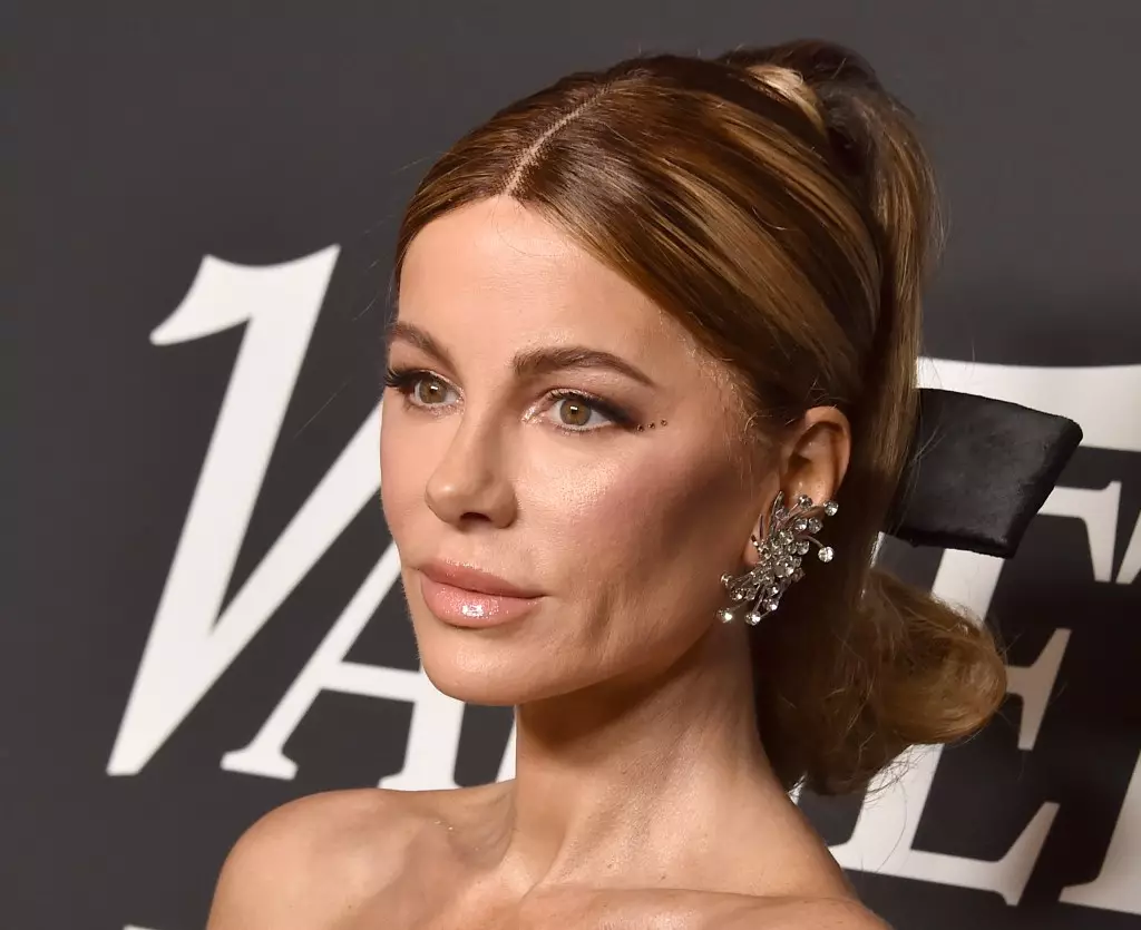 Unveiling Workplace Hazards: Kate Beckinsale’s Courageous Stand Against Unsafe Filming Conditions