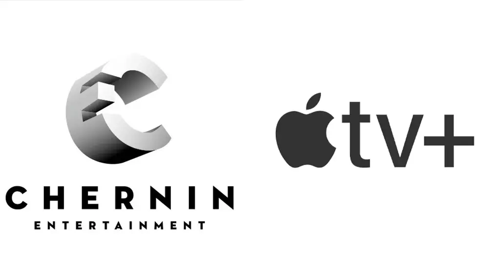 Dynamic Partnership: Apple TV+ and The North Road Company Forge New Cinematic Horizons