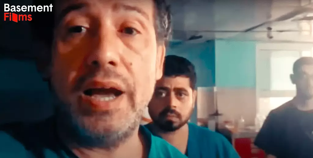 Unmasking Bias: The Battle for Fairness in BBC’s Gaza Coverage