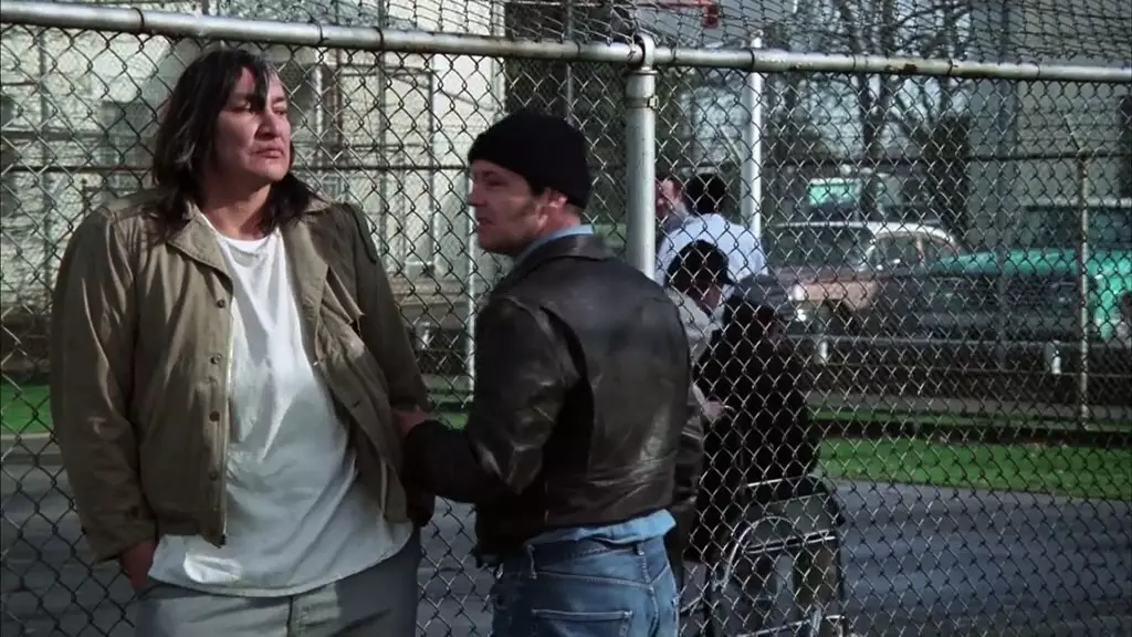 Revitalizing Classic Narratives: Why a New “One Flew Over the Cuckoo’s Nest” Series Could Redefine Modern Television