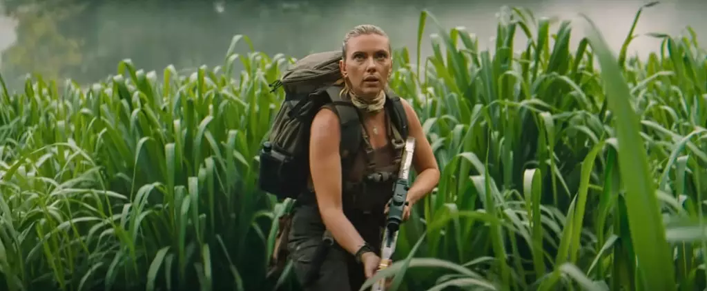 Unstoppable Force: How “Jurassic World Rebirth” Redefines Blockbuster Domination