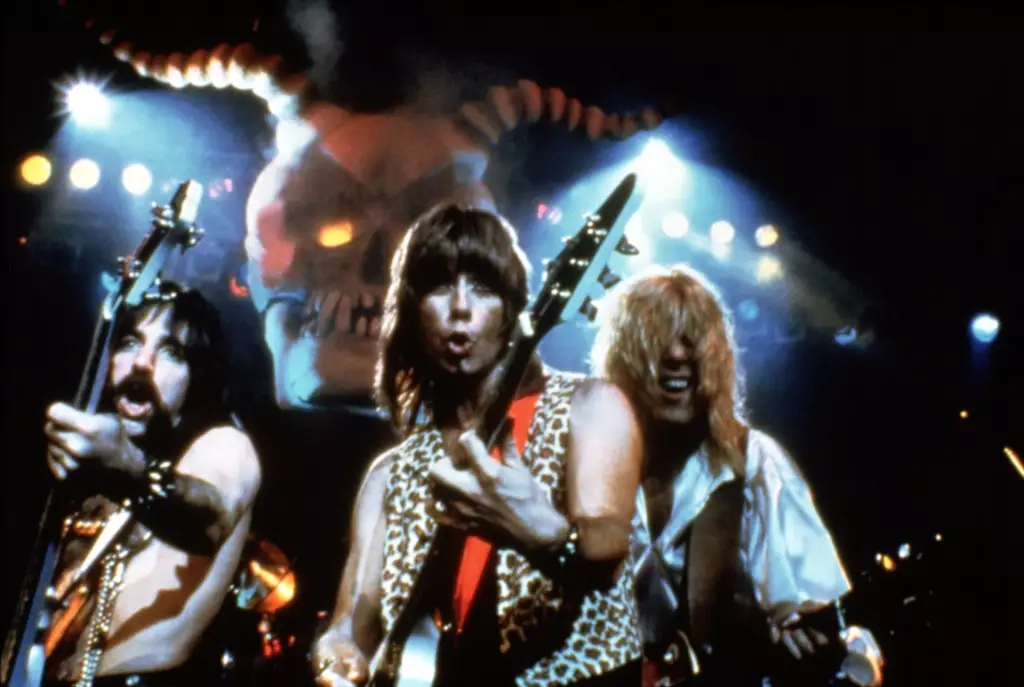 Revitalizing Nostalgia: How Cult Classics like “This Is Spinal Tap” Affirm Their Enduring Power