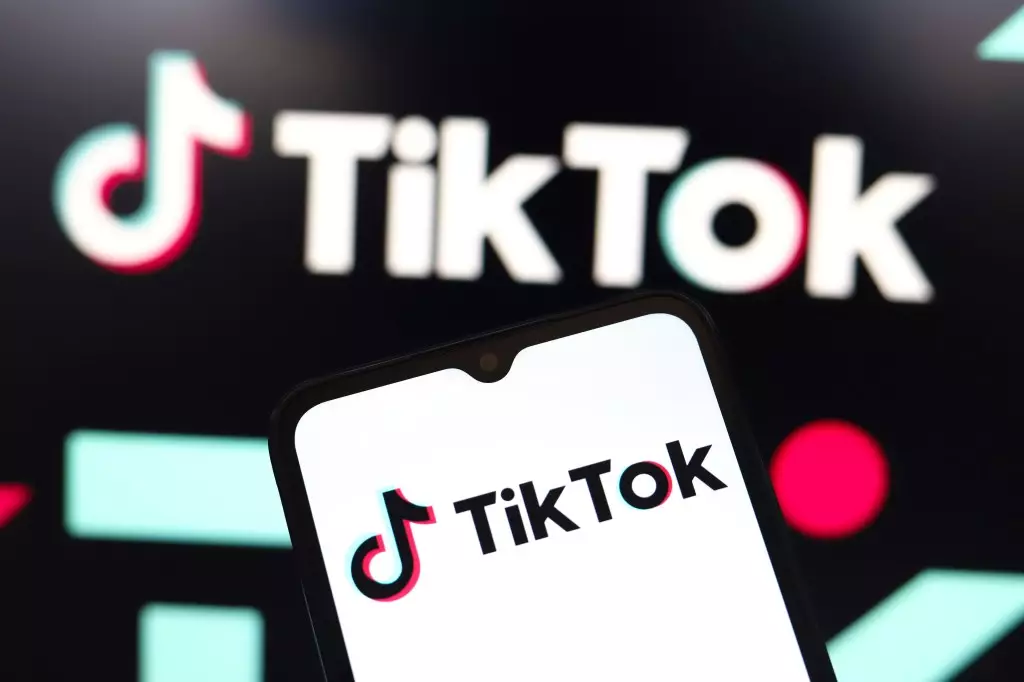 TikTok’s Future in the U.S.: A Strategic Pivot or a Power Play?