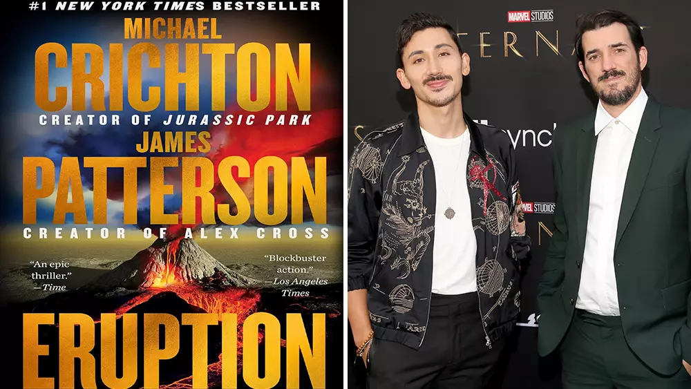 Revitalizing Masterpieces: The Untapped Potential of Innovation in Film Adaptations