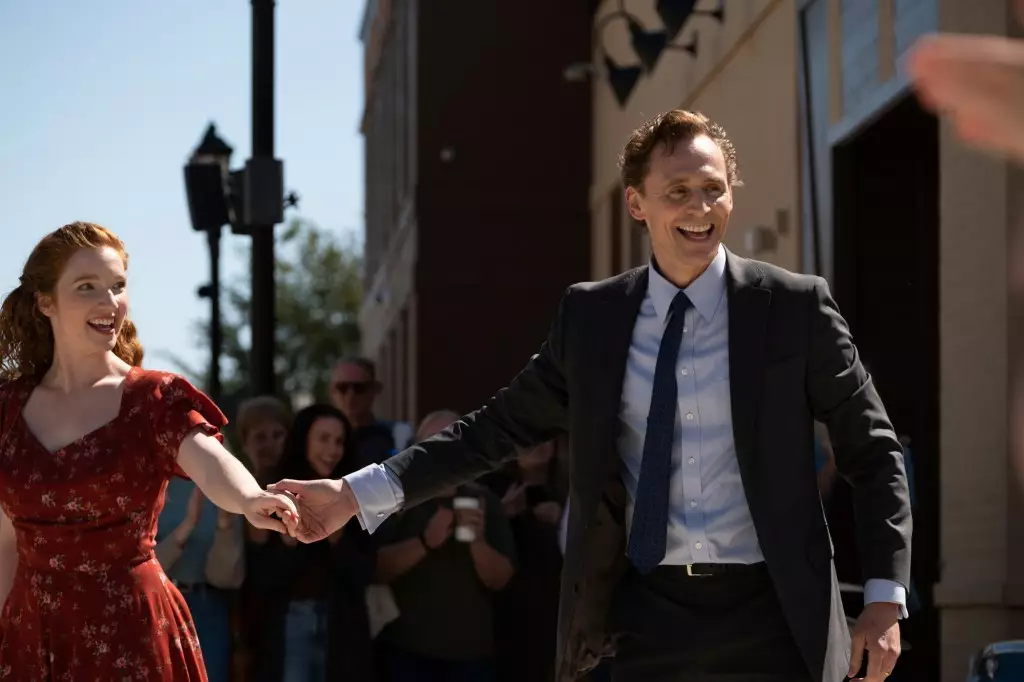 Unlocking the True Spirit of Summer Cinema: Beyond Blockbusters
