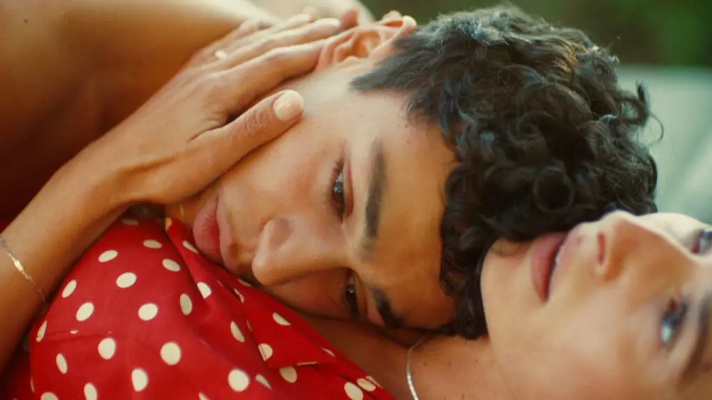 Unveiling Complexity: The Power of Nuance in Modern Norwegian Cinema